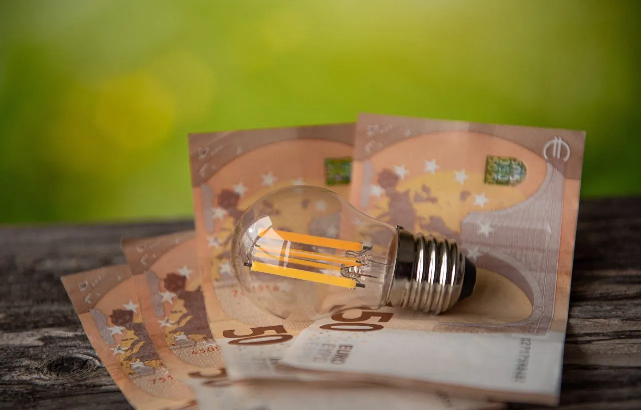 Bonus bollette 2026 per contrastare il caro energia