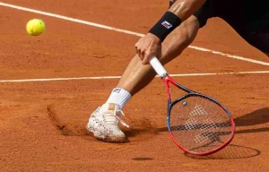 Dove vedere Atp Dubai 2026 in TV e streaming