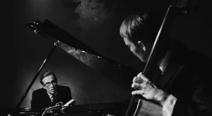 "Everybody Digs Bill Evans" miglior regia alla Berlinale 2026