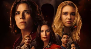 Ghostface sta per tornare: che cosa sappiamo sul nuovo Scream 7