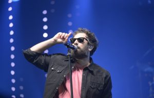 Quello che devi sapere su Tommaso Paradiso, protagonista a Sanremo