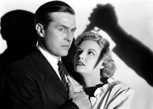 Fritz Lang 50: la retrospettiva gratuita che celebra il regista viennese