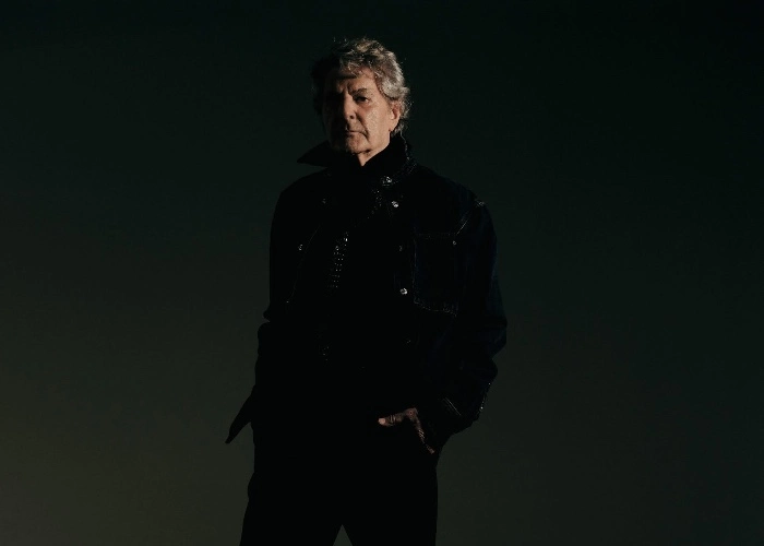 Sanremo 2026 premio alla carriera