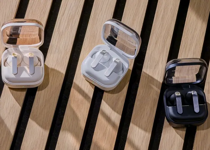 Samsung Galaxy Buds4