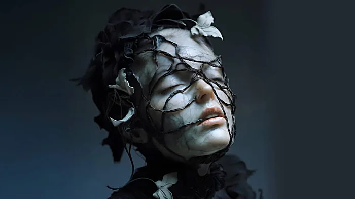 Ariadne Auf Naxos è tra gli eventi a Roma del 1 marzo 2026