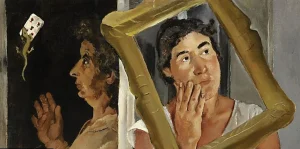 Eventi a Roma del 28 febbraio e 1 marzo, cosa fare nella Capitale questo weekend