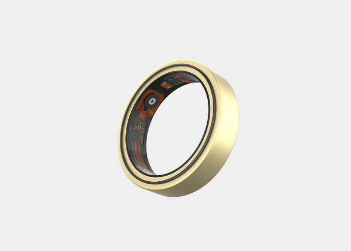 Oura Ring