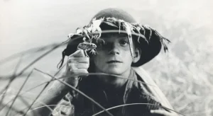 Bernardo Bertolucci. Il Novecento: a Parma la mostra evento per i 50 anni del film