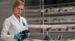 Prime Video Marzo 2026: tutti i film e serie TV in uscita