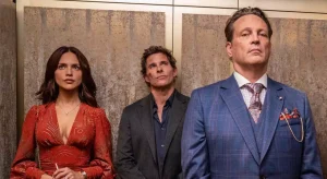 Disney+ Marzo 2026: tutti i film e le serie TV in uscita