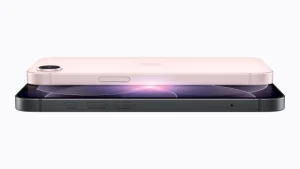 Il nuovo smartphone economico di Apple: iPhone 17e
