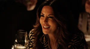 Gloria – Il ritorno stasera su Rai 1: trama, cast e dove vedere il film con Sabrina Ferilli