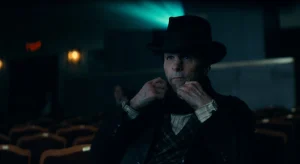 Christian Bale, il trasformista: 5 film imperdibili prima di La Sposa!