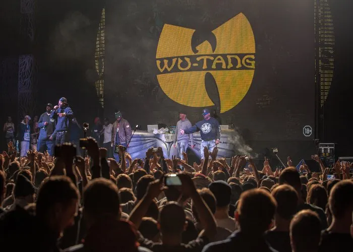Cosa fare a Bologna il weekend 7 e 8 marzo 2026? Andare a vedere i Wu-Tang Clan in concerto