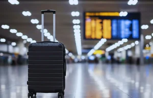 Voli cancellati guerra in Iran, cosa deve fare chi ha prenotato una vacanza