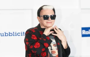 Le frasi più famose di Cristiano Malgioglio