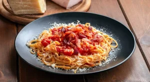 Amatriciana Day 2026: dove e come festeggiare il piatto italiano e la vera ricetta tradizionale