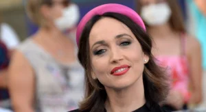 Gardensia 2026: gardenie e ortensie per fermare la sclerosi multipla