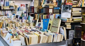 Libri Come 2026 a Roma: date, luogo e programma dell'appuntamento