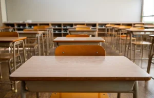 Carta docente 2026, importo e cosa si può acquistare