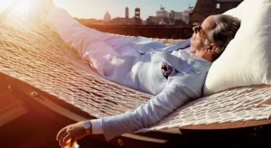 I film italiani che hanno vinto l'Oscar, da De Sica a Sorrentino