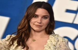 10 celebrità che hanno fatto coming out nell'ultimo anno