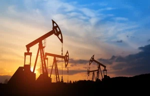 Prezzo petrolio: perché sale. Previsioni andamento