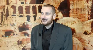 Pechino Express 2026: tappe, concorrenti e date della nuova stagione Sky