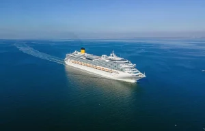 Crociere Pasqua 2026, le mete migliori partendo dall’Italia