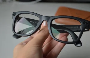Smart glasses 2026: i migliori modelli, prezzi e come usarli ogni giorno