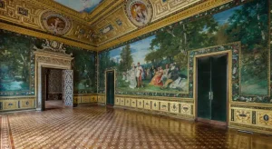 Giornate FAI di Primavera 2026: date e luoghi, per un weekend tra arte, storia e bellezza