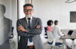 I lavori più pagati in Italia oggi, chi guadagna di più?