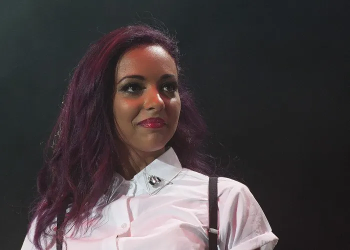  Cosa fare a Milano il weekend 14 e 15 marzo - La cantante JADE sarà in concerto a Milano