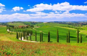 Quando arriva la primavera? Le previsioni meteo per marzo di Paolo Corazzon