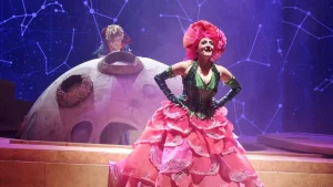 Eventi a Firenze del 14 e 15 marzo, cosa fare in città nel weekend