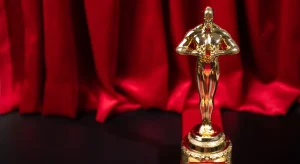 Oscar 2026: quando e dove vederli in TV, presentatori e artisti sul palco