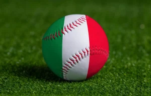 Mondiali baseball, dove vedere Italia Venezuela in diretta TV e streaming