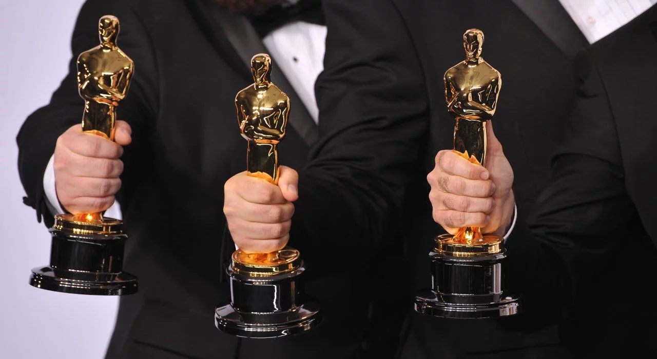 Oscar 2026 vincitori