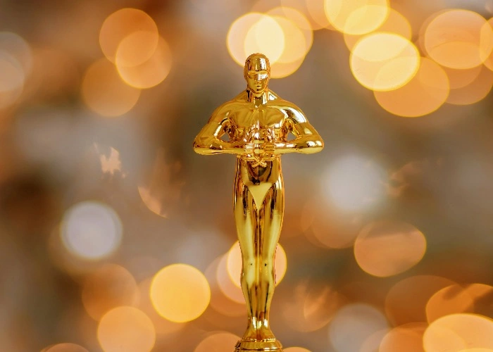 Diretta Oscar 2026 - premio Oscar