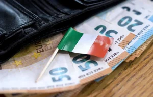 Quanto costa la guerra agli italiani: benzina, bollette e spesa