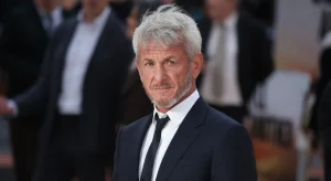 Oscar 2026: Sean Penn vince ma non si presenta, per il New York Times è in Ucraina