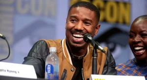 Michael B. Jordan ha vinto l’Oscar 2026: 5 film imperdibili da recuperare subito