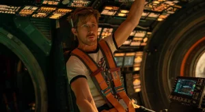 5 film di Ryan Gosling da recuperare prima di Project Hail Mary