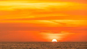 Cos'è l'equiluce di primavera e qual è la differenza con l'equinozio