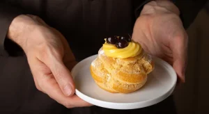 Bignè di San Giuseppe: storia, ricetta e perché si mangiano il 19 marzo