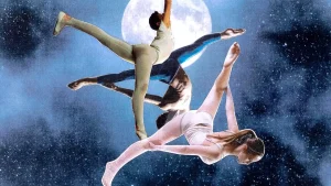 Eventi a Roma del 21 e 22 marzo, cosa fare nella Capitale questo weekend