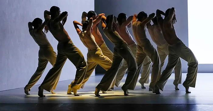 Eventi a Roma 21 e 22 marzo 2026, in programma Trittico Contemporaneo