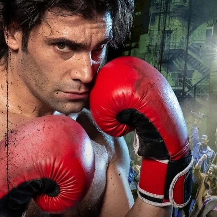 Eventi a Firenze 21 e 22 marzo 2026, in programma ROCKY The Musical