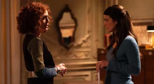 Imma Tataranni 5, terza puntata: trama e anticipazioni