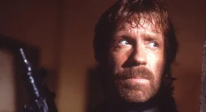 Chuck Norris: 5 film da rivedere subito sulle piattaforme per omaggiare il mito scomparso